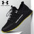 Under Armour New Release Shoes