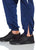 Adidas Blue Sereno Tracksuit Men-Tracksuit-Elessi UK