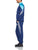 Adidas Blue Sereno Tracksuit Men-Tracksuit-Elessi UK