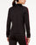 Adidas Designed Tracksuit Women-Tracksuit-Elessi UK