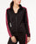 Adidas Designed Tracksuit Women-Tracksuit-Elessi UK