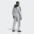 Adidas Energie Sport Tracksuit Men-Tracksuit-Elessi UK