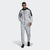 Adidas Energie Sport Tracksuit Men-Tracksuit-Elessi UK