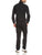 Adidas Essentiel Tracksuit Men-Tracksuit-Elessi UK