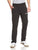 Adidas Essentiel Tracksuit Men-Tracksuit-Elessi UK