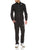 Adidas Essentiel Tracksuit Men-Tracksuit-Elessi UK