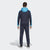 Adidas Game Tracksuit Men-Tracksuit-Elessi UK