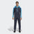 Adidas Game Tracksuit Men-Tracksuit-Elessi UK