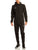 Adidas Pre suit Sport Tracksuit Men-Tracksuit-Elessi UK