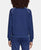 adidas Superstar Tracksuit Women-Tracksuit-Elessi UK