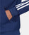 adidas Superstar Tracksuit Women-Tracksuit-Elessi UK