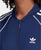 adidas Superstar Tracksuit Women-Tracksuit-Elessi UK