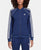 adidas Superstar Tracksuit Women-Tracksuit-Elessi UK