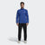 Adidas Tri Bondes Performance Tracksuit Men-Tracksuit-Elessi UK