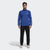 Adidas Tri Bondes Performance Tracksuit Men-Tracksuit-Elessi UK