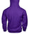 ALPINA Gildan Hoodie-Hoodies-Elessi UK