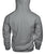 ALPINA Gildan Hoodie-Hoodies-Elessi UK