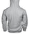 ALPINA Gildan Hoodie-Hoodies-Elessi UK