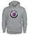 ALPINA Gildan Hoodie-Hoodies-Elessi UK