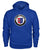 ALPINA Gildan Hoodie-Hoodies-Elessi UK