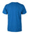 ALPINA Unisex Cotton Tee T Shirt-Short Sleeves-Elessi UK