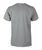 ALPINA Unisex Cotton Tee T Shirt-Short Sleeves-Elessi UK