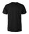 ALPINA Unisex Cotton Tee T Shirt-Short Sleeves-Elessi UK