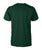 ALPINA Unisex Cotton Tee T Shirt-Short Sleeves-Elessi UK