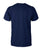 ALPINA Unisex Cotton Tee T Shirt-Short Sleeves-Elessi UK