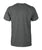 ALPINA Unisex Cotton Tee T Shirt-Short Sleeves-Elessi UK