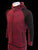 AMG Mercedes Red Tracksuit Running & Training-Tracksuit-Elessi UK