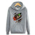 Attack on Titan Jiyuu no Tsubasa Hoodie-pullover-Elessi UK