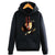 Attack on Titan Jiyuu no Tsubasa Hoodie-pullover-Elessi UK