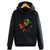 Attack on Titan Jiyuu no Tsubasa Hoodie-pullover-Elessi UK