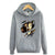 Attack on Titan Jiyuu no Tsubasa Hoodie-pullover-Elessi UK