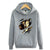 Attack on Titan Jiyuu no Tsubasa Hoodie-pullover-Elessi UK