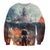 Attack on Titan Live Action & fight hoodie-pullover-Elessi UK