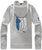 Attack on Titan Lnvestigation Corps hoodie-pullover-Elessi UK