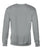 Audi A / S / R / TT Crew Neck Sweatshirt-Long Sleeves-Elessi UK