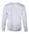 Audi A / S / R / TT Crew Neck Sweatshirt-Long Sleeves-Elessi UK