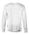 Audi A / S / R / TT Crew Neck Sweatshirt-Long Sleeves-Elessi UK