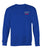 Audi A / S / R / TT Crew Neck Sweatshirt-Long Sleeves-Elessi UK