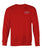 Audi A / S / R / TT Crew Neck Sweatshirt-Long Sleeves-Elessi UK