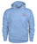 Audi A / S / R / TT Gildan Hoodie-Hoodies-Elessi UK