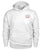 Audi A / S / R / TT Gildan Hoodie-Hoodies-Elessi UK