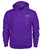 Audi A / S / R / TT Gildan Hoodie-Hoodies-Elessi UK