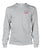 Audi A / S / R / TT Unisex Long Sleeve-Long Sleeves-Elessi UK