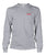 Audi A / S / R / TT Unisex Long Sleeve-Long Sleeves-Elessi UK