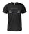 Audi A8 Unisex Cotton T Shirt-Short Sleeves-Elessi UK