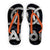 Audi Adult Flip Flops-Accessories-Elessi UK